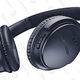 Bose QC35 II Noise Canceling Headphones | $300 | Amazon
